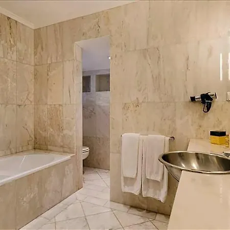 Aldeia Das Acoteias Sleeps 8 With Pool Air Con And Wifi Villa *