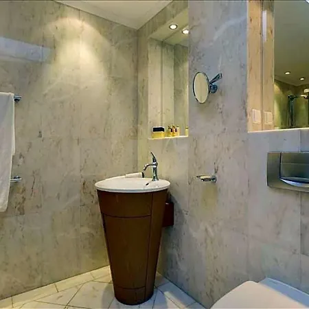 Villa Aldeia Das Acoteias Sleeps 8 With Pool Air Con And Wifi Olhos de Agua (Albufeira)
