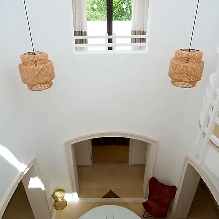 Aldeia Das Acoteias Sleeps 8 With Pool Air Con And Wifi *