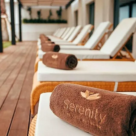 Aldeia Das Acoteias Sleeps 8 With Pool Air Con And Wifi *