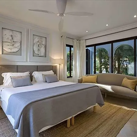 Aldeia Das Acoteias Sleeps 8 With Pool Air Con And Wifi أولوز داغوا