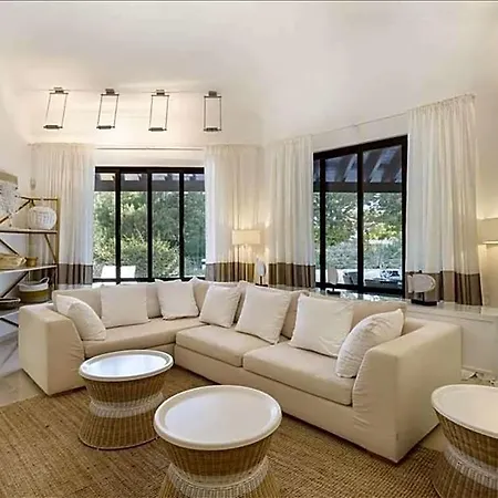 Aldeia Das Acoteias Sleeps 8 With Pool Air Con And Wifi * أولوز داغوا