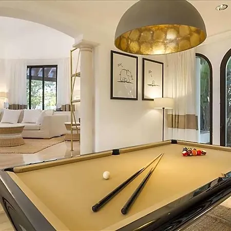Aldeia Das Acoteias Sleeps 8 With Pool Air Con And Wifi فيلة *